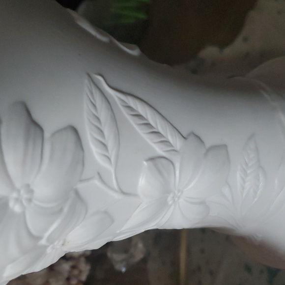 Kaiser - Picture 4 of 4